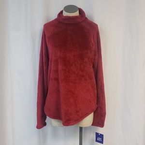 Joy‎ Lab Fleece Pullover